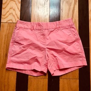 Vineyard vines short